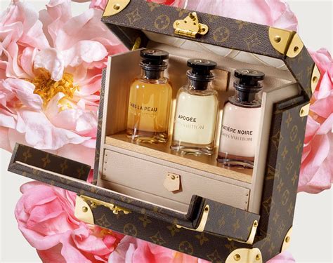 louis vuitton small perfume|louis vuitton perfumes women's.